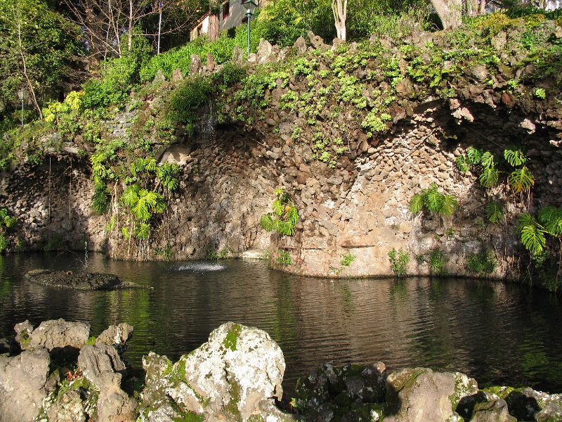 Madeira (190).jpg